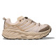 Hoka Stinson Evo OG